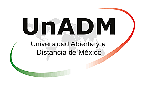 Universidad online en México