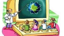 Timeline: Evolución de las modalidades educativas