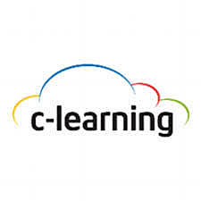 C-learning