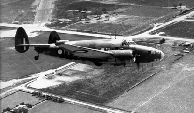 Largest Japanese air raid since Pearl Harbor occurs against Darwin, Australia; Japanese invade Bali.