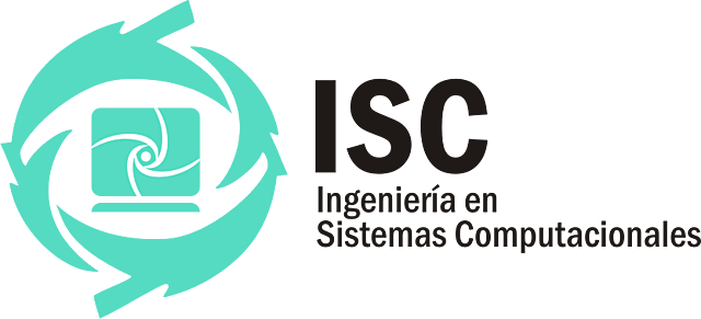 Carrera universitaria