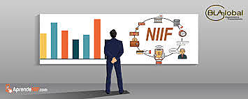 ¿PARA QUÉ SIRVEN LAS NIIF?