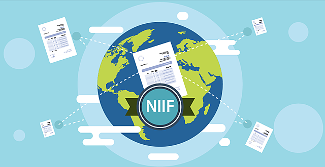 NIIF