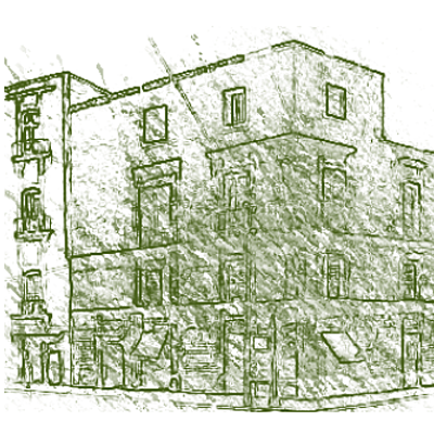 Timeline: Historia de la UNAM