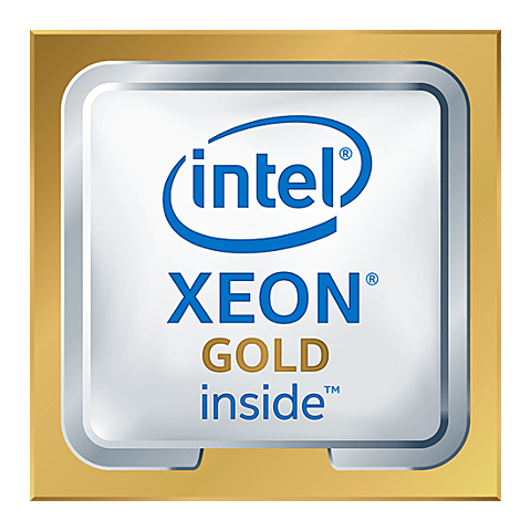 Intel Xeon 5500