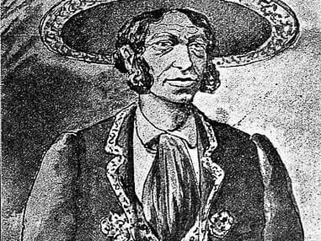 inicio de independencia en jalisco