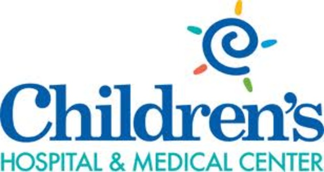 Children's Hospital