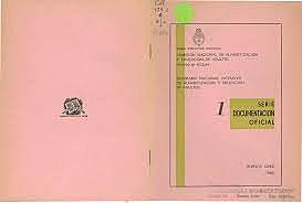 Aumento significativo en presupuesto para la educacion