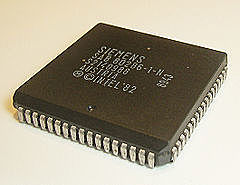 Intel 80286