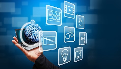 Nuevas Modlidades Educativas de las TICs