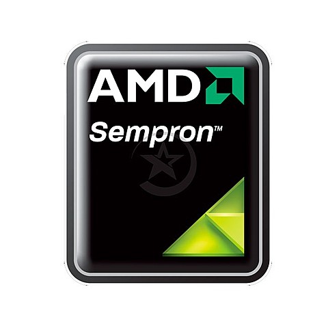ADM Sempron 128