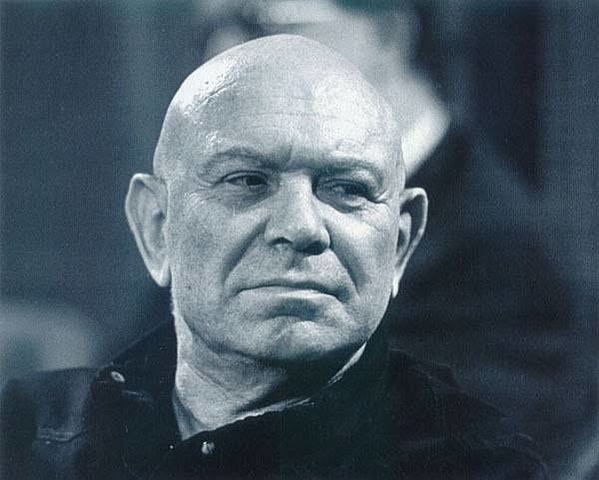 LINEA DEL TIEMPO  DE LA TEORIA CELULAR