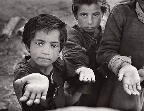 Sociedad para la organización del socorro caritativo y la represión de la caridad