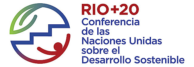 Río de Janeiro: Conferencia de Naciones Unidas sobre Medio Ambiente y Desarrollo