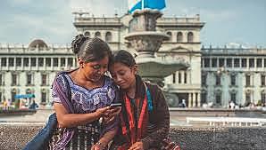 Ley de Protección a la Mujeres