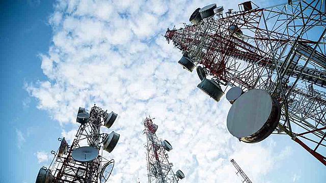 Inicio de la ingeniería en sistemas