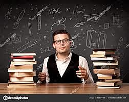 Prácticas de la educación tradicional