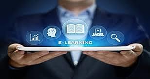 e-learning