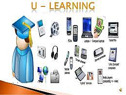 u-learning
