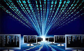 1990 Impacto de las tecnologías