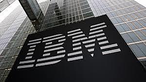 IBM