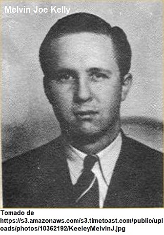 Se menciona por primera el vez el término Ingeniería de Sistemas