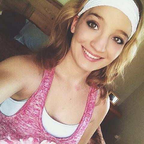 Adolescence: Physical, 10-16 years-old