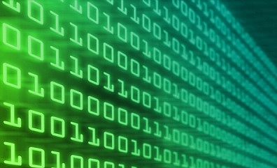 Origen matemático: Numeración diádica