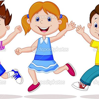 Timeline: Línea del tiempo de la educación.