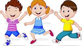 Timeline: Línea del tiempo de la educación.