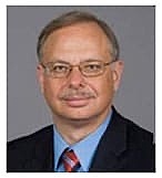 Карло Монтеманьо