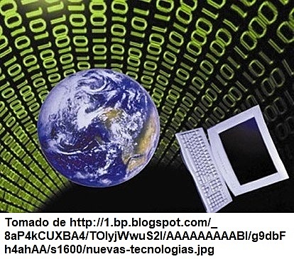 Crece el impacto de las tecnologías y aumenta la demanda de carreras de computación