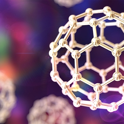 Timeline: "Новаторы"