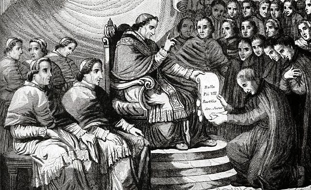 Educacion en la Edad Media Escolastica Siglo VI-XV D.C