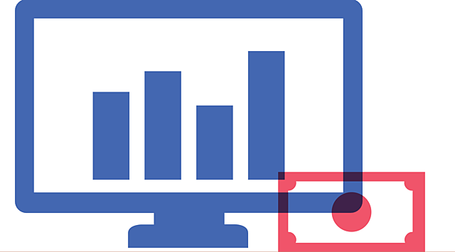 Facebook líder de las revoluciones