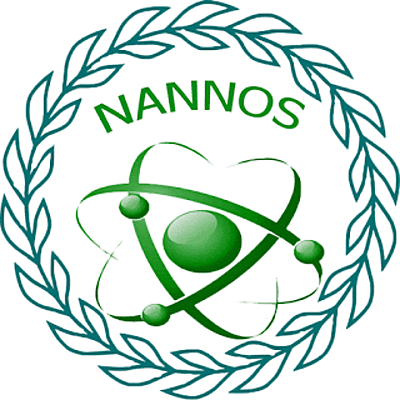 Timeline: Немного об истории развития нанотехнологии