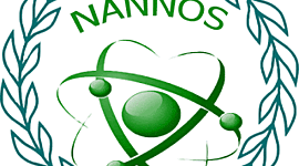 Timeline: Немного об истории развития нанотехнологии