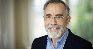 Молекулярные машины