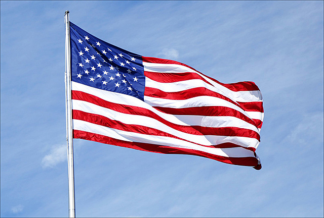 Новый уровень финансирования