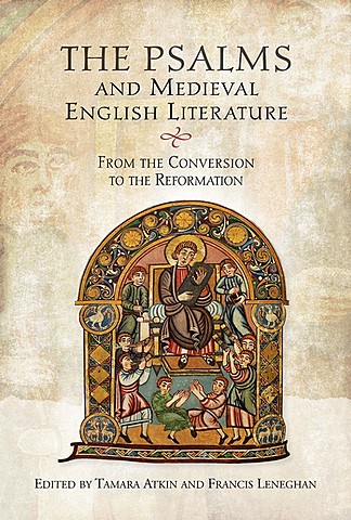 Middle English Literature