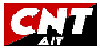 Conferencia de la CNT