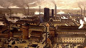 Vilanova i la Geltrú.