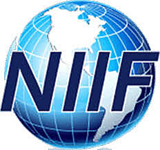 Dto 30 Proyecto de intervención económica