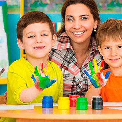 Timeline: Cronología de la educación en Colombia