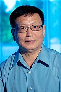 Интервалы между простыми числами