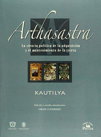 EXAMEN DE PRECURSORES DE ADMINISTRACIÓN PÚBLICA