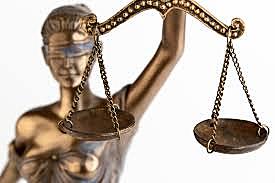 Ley 1116 de 2006 Insolvencia Empresarial