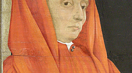 Timeline: GIOTTO.BIOGRAFIA.BERGAMO