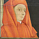 Cinque maestri del rinascimento fiorentino, xvi sec, giotto 1