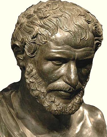 Отец нанотехнологий